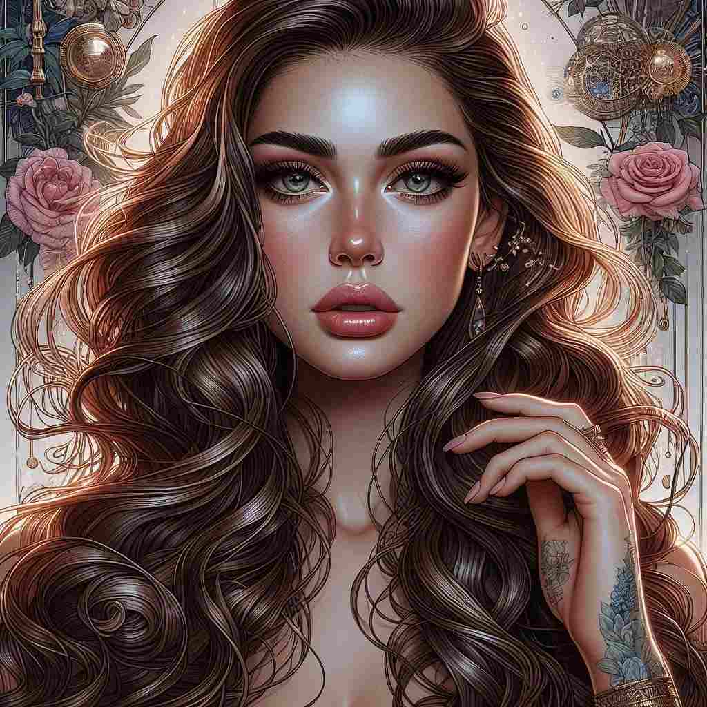 LeahRoseVIP A Comprehensive Informational Guide