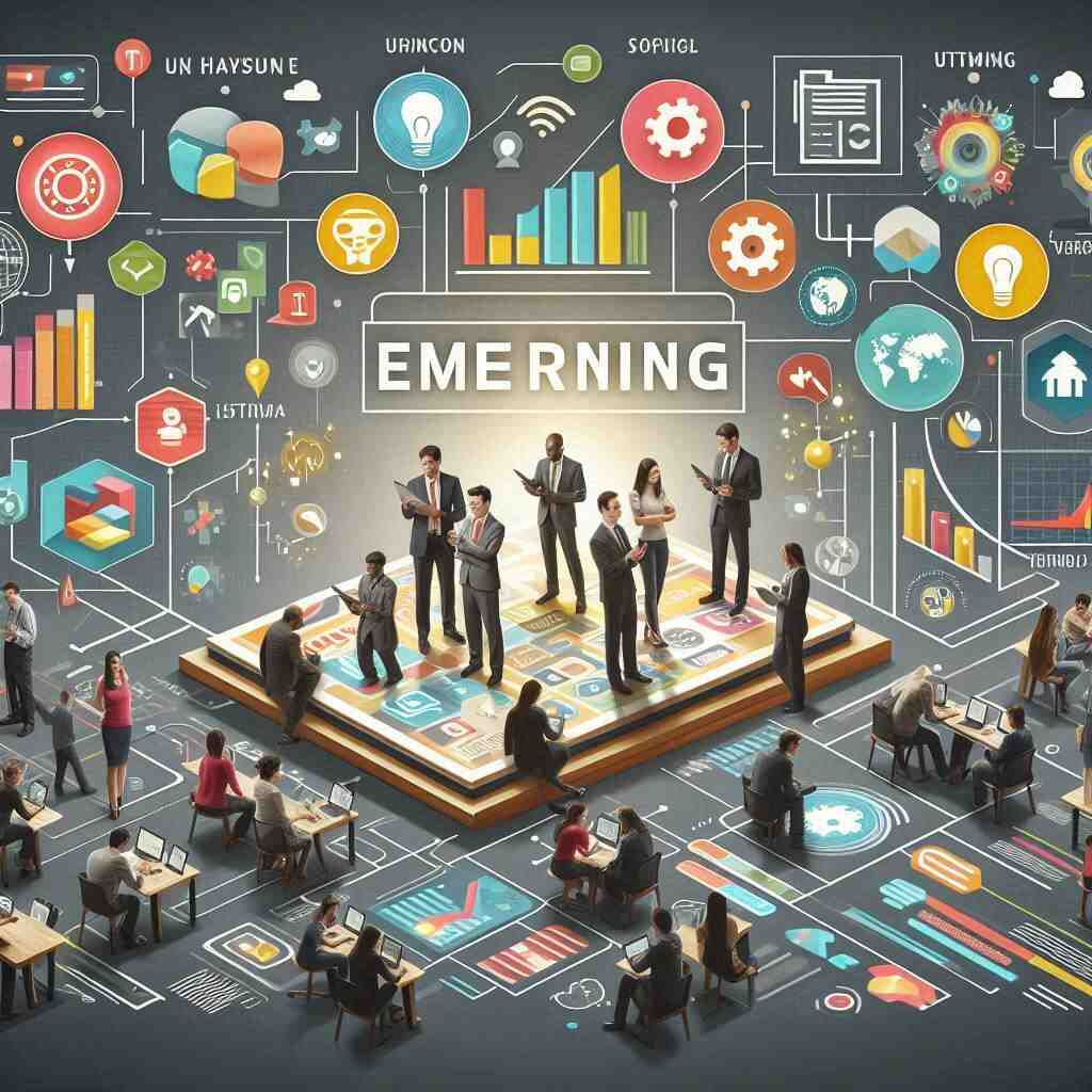 TheHRWP Everything You Need to Know About This Emerging Platform