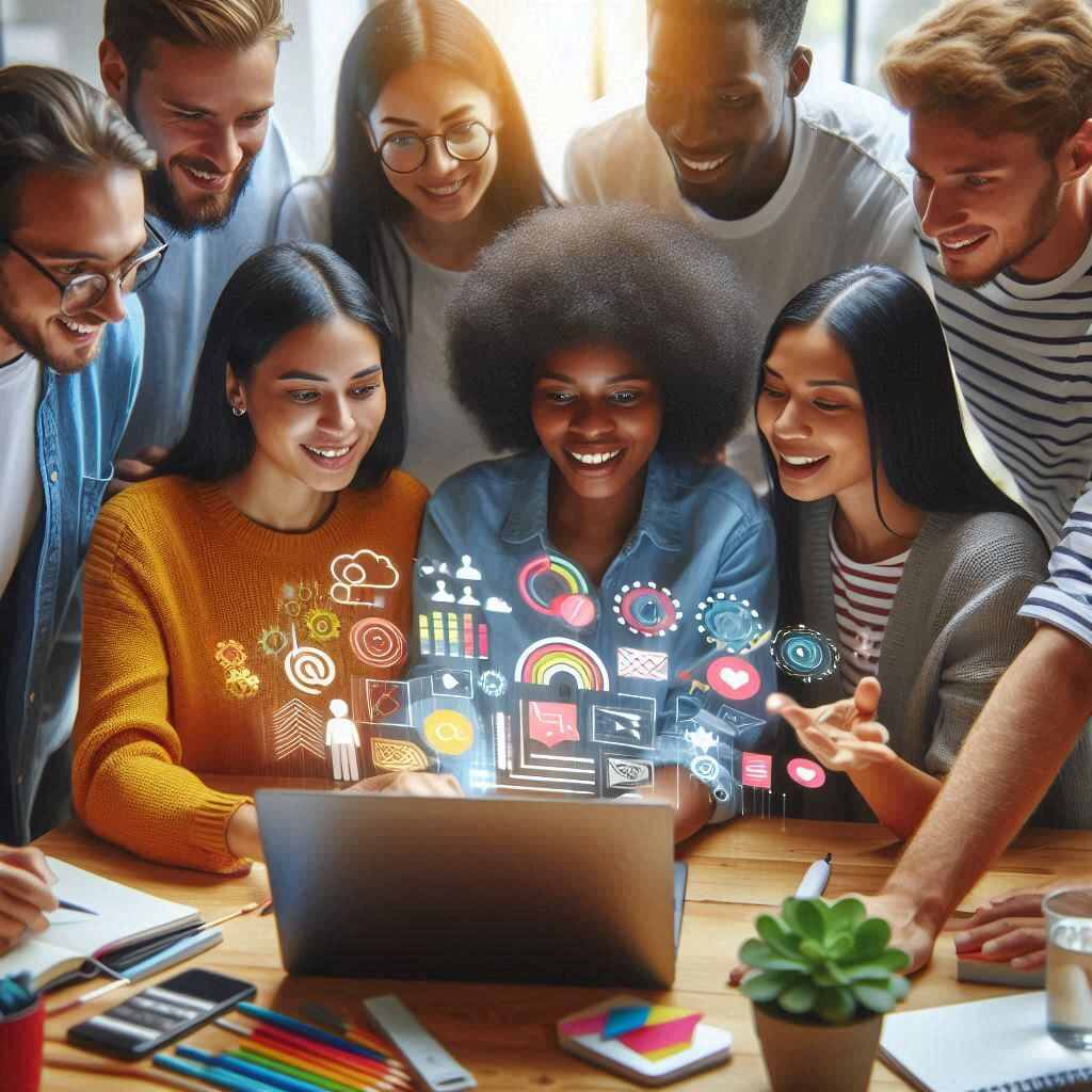 Troozer Com Your Ultimate Guide to the Platform