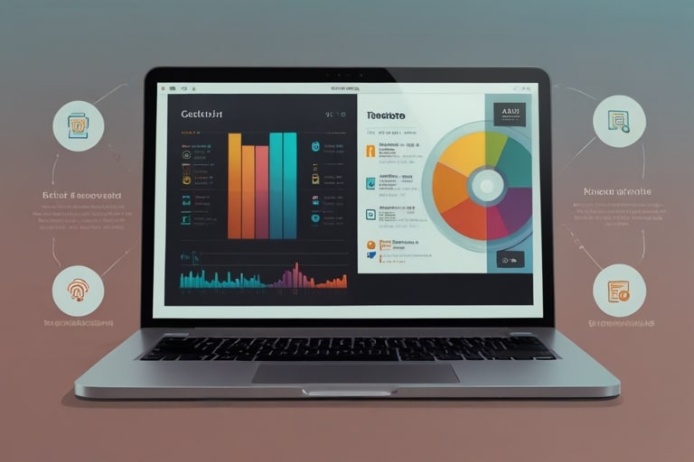 Is CDiPhone an official Apple product
