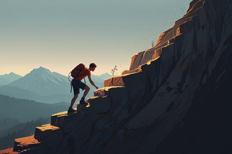 Why Olimpus Scalation Is Important