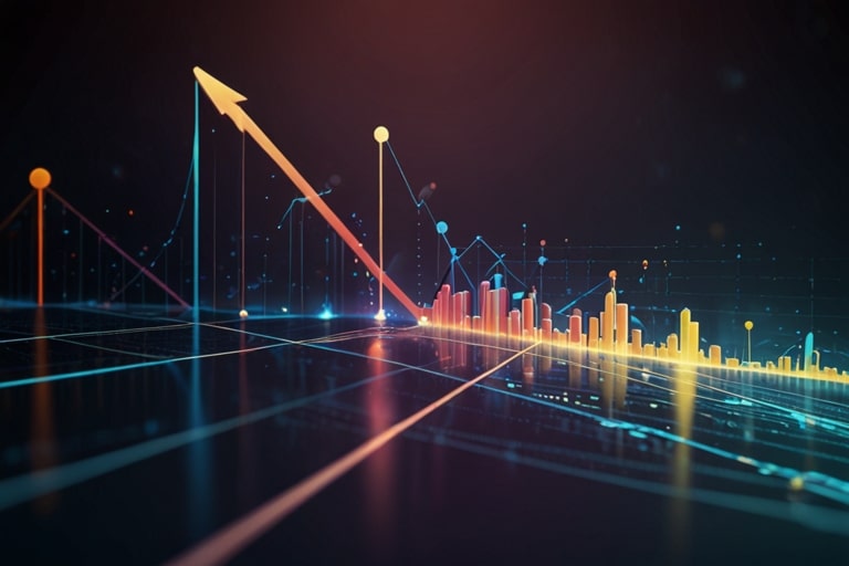 Olimpus Scalation in Digital Marketing