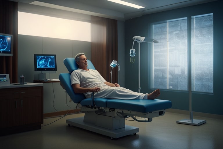 Pulsed Signal Therapy (PST) A Comprehensive Scientific Review