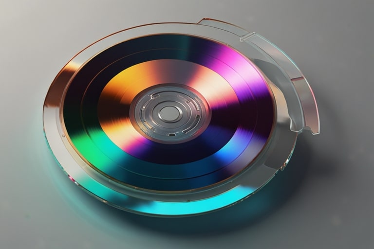 Section 2 — The three main meanings people use today