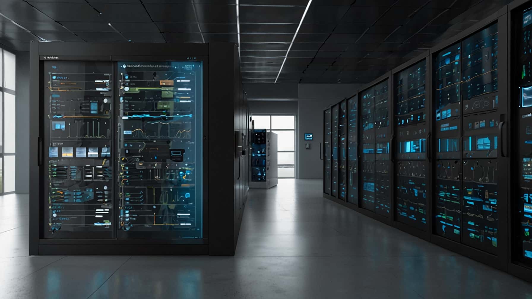 vRealize Infrastructure Navigator A Complete and Easy Guide for Beginners