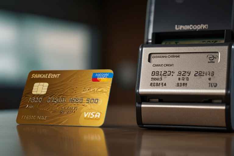 8 Proven Ways to Build Credit With No Credit History