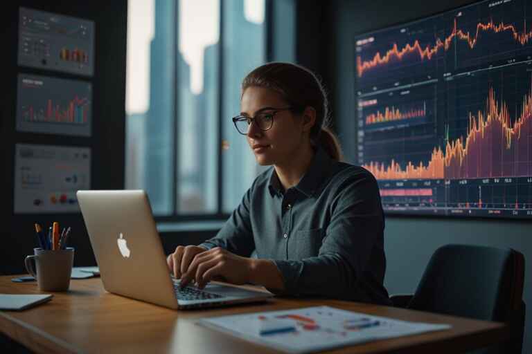 How to Build Credit With No Credit History (Beginner’s Complete Guide)