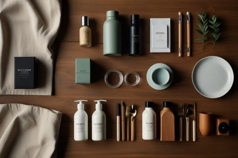 Picks from Dolagim Jelpak – A Complete and Easy Guide