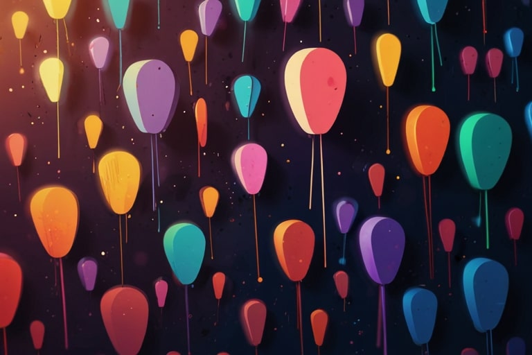 Picks from Dolagim Jelpak