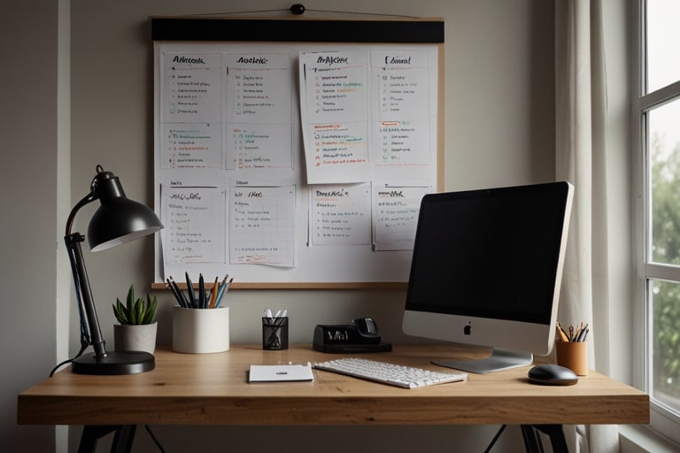 Who Can Use Picks from Dolagim Jelpak