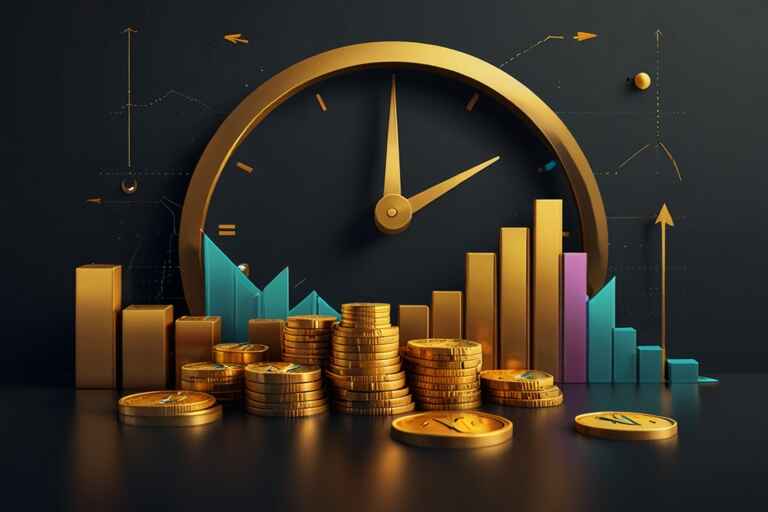 how to invest in gold for beginners