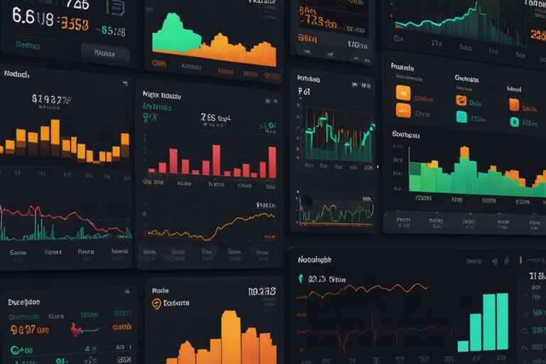 How Compound Growth Works (Very Easy Example)
