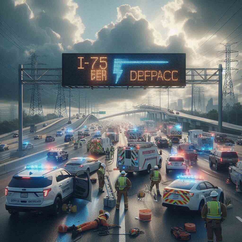 How the Shutdown Affected Transportation