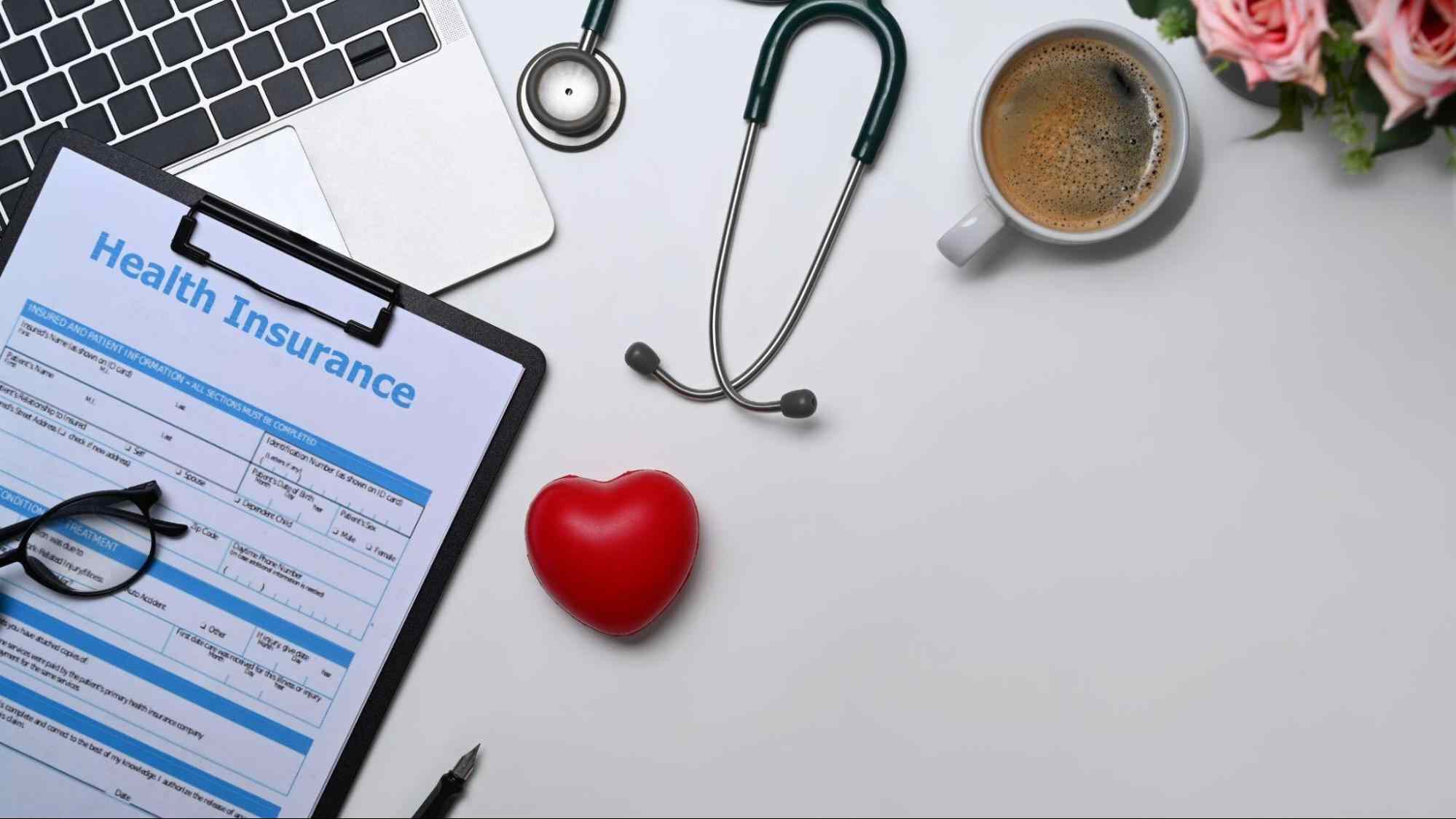 Mediclaim vs Comprehensive Health What Does Your Family Really Need in India