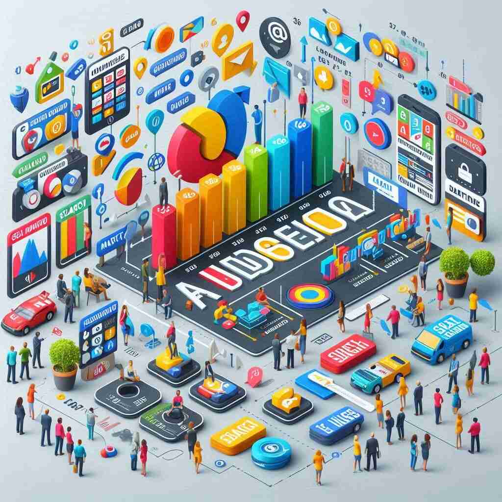 Small Business Advertising Channels Comparison Which Platform Actually Gets You Customers