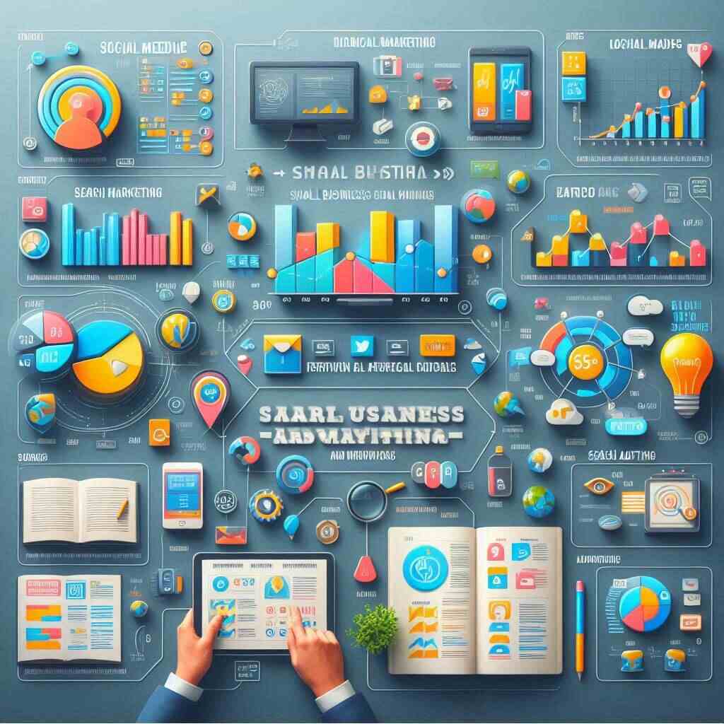 The Channel Personality Framework