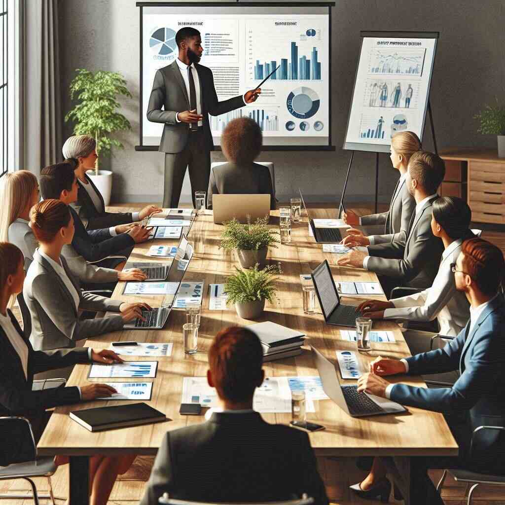 The Workforce Stability Model™