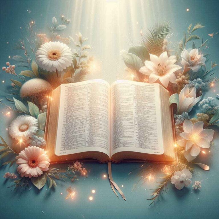 Bible Quotes for a Breakup 35 Scriptures for Heartbreak, Healing, and Hope