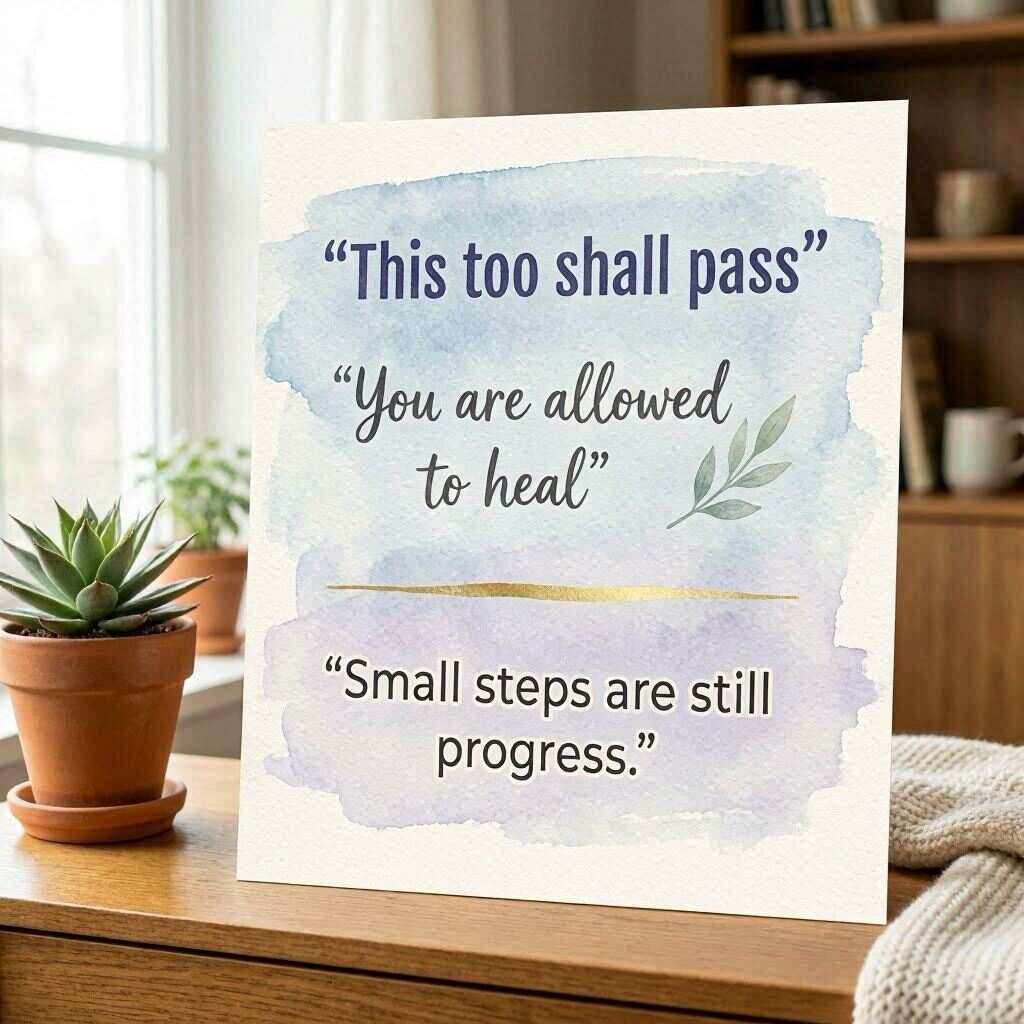Depression Quotes