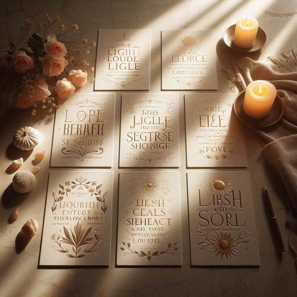 Inspiring Bible Quotes for Habit Building