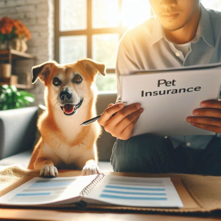 Is Dog Insurance Worth It The Honest Answer for Every Situation