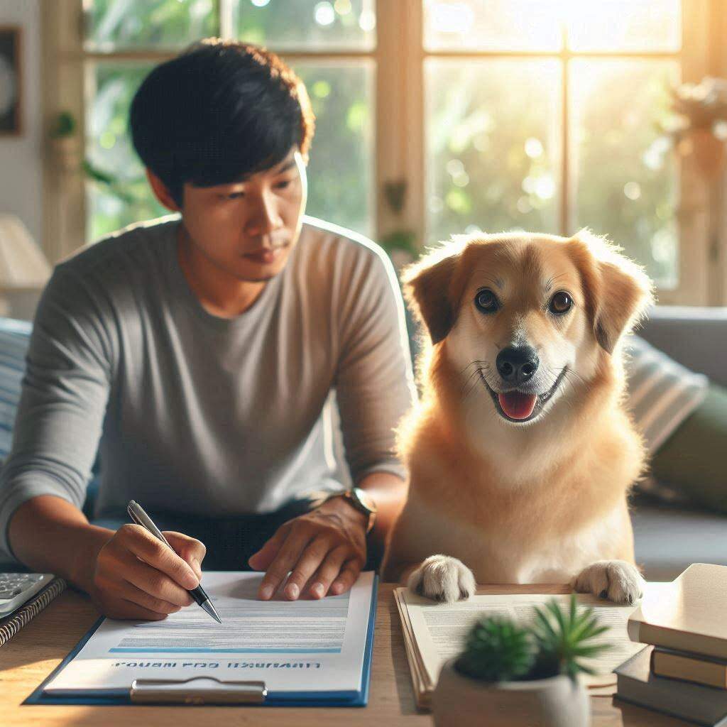 Is Dog Insurance Worth It