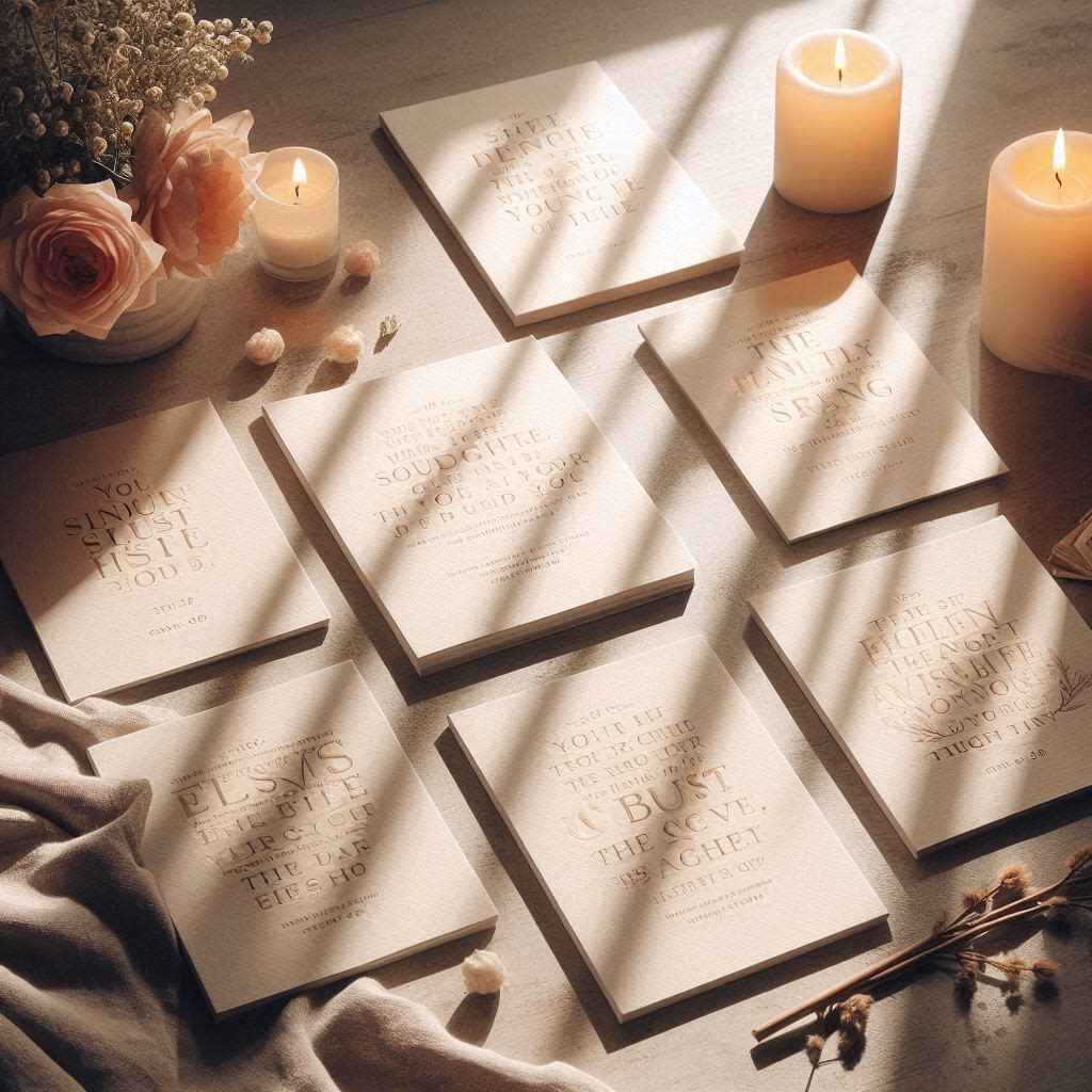 Quick Inspirational Quotes for Daily Journaling