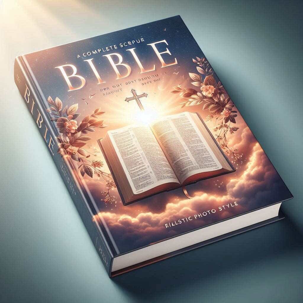 What Biblical Faith Actually Means The Linguistic Roots Engine