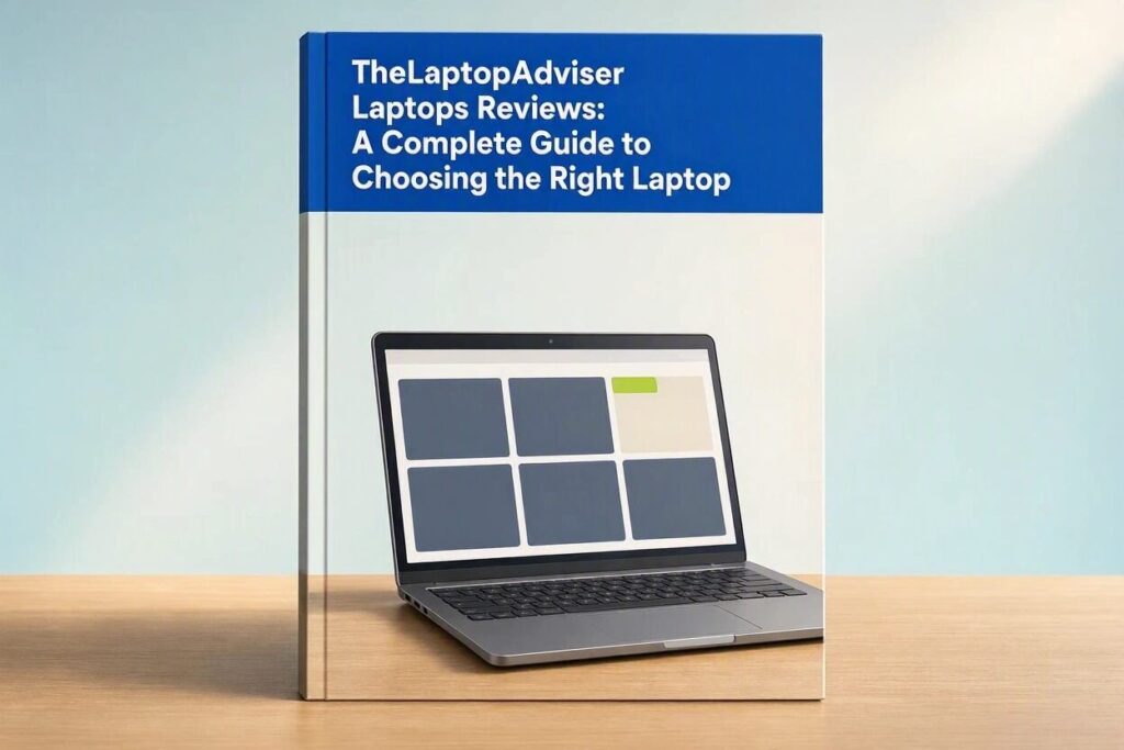 Understanding Its Role in Laptop Research