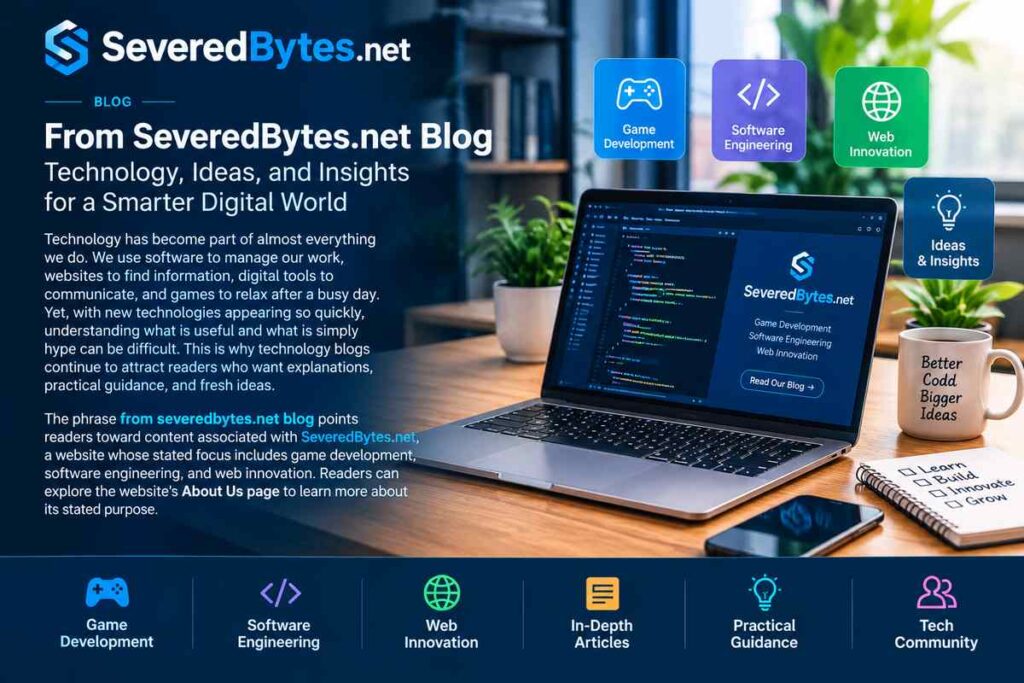 from severedbytes.net blog